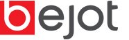 Bejot
