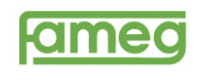 Fameg