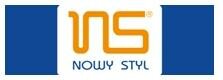 Nowy Styl