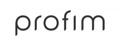PROFIm